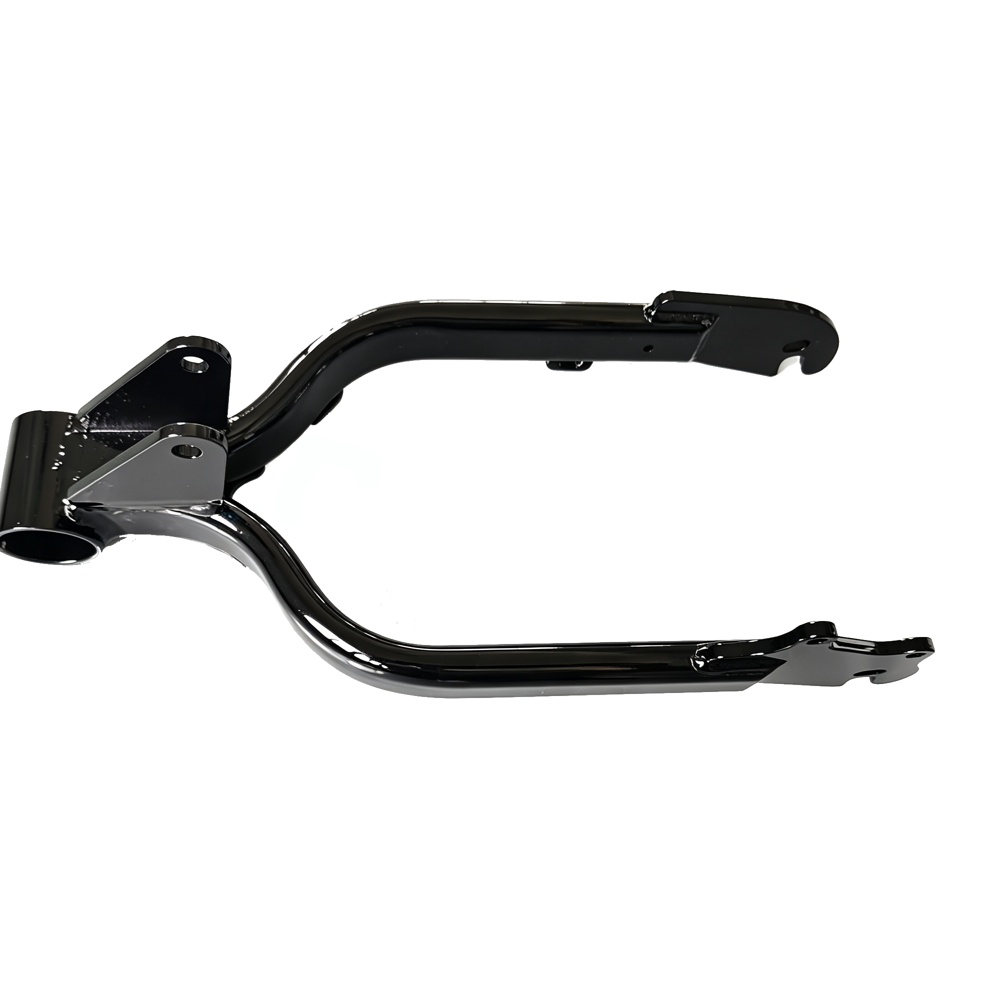 δ S4 Young Rear Swingarm