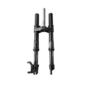 δ S4 Young Front Fork