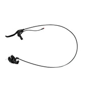 δ S4 Young Cable Brake Kit
