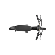 Eahora DiRally δ S4: Young Green