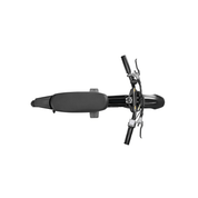 Eahora DiRally δ S4: Young+ Green