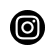 Follow us on Instagram