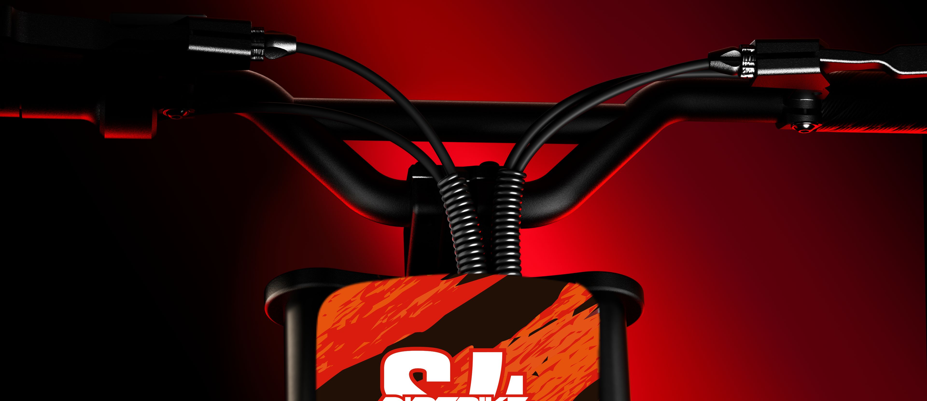 S4YoungWiring.png